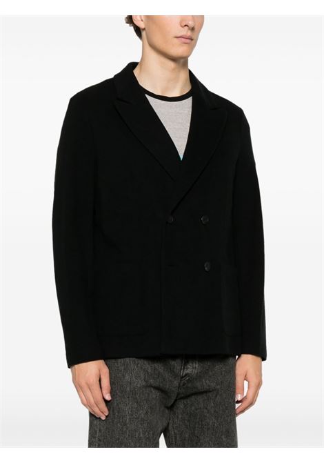 giacca Harris Wharf London | Blazer | C6P45MYT..199